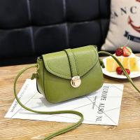 uploads/erp/collection/images/Luggage Bags/YingYue/XU0606678/img_b/XU0606678_img_b_4